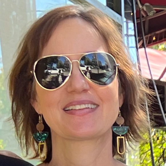 marla_kanakidis